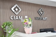 IAPSER inauguró su Centro Integral de Atención Médica en Concordia