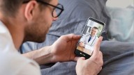 How digital health solutions break down barriers for men seeking healthcare