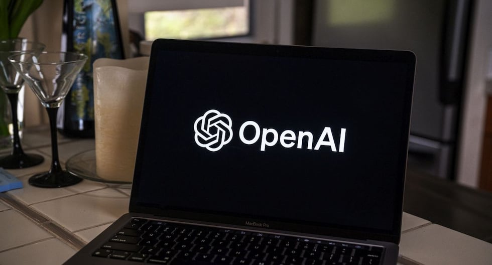 OpenAI firma acuerdo de 38.000 millones de dólares con AWS para ampliar su capacidad de inteligencia artificial