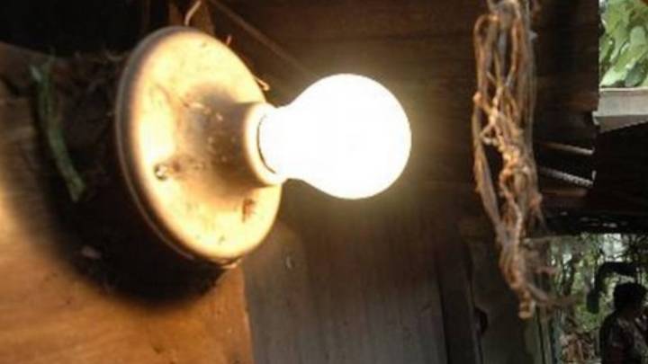 ¿Quién los contrató y cómo lo van a hacer? Procuraduría llegó a EMCALI por los informes del nuevo alumbrado público