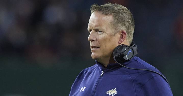 Bobcat Insider: Montana State geared up for high-stakes clash with Montana