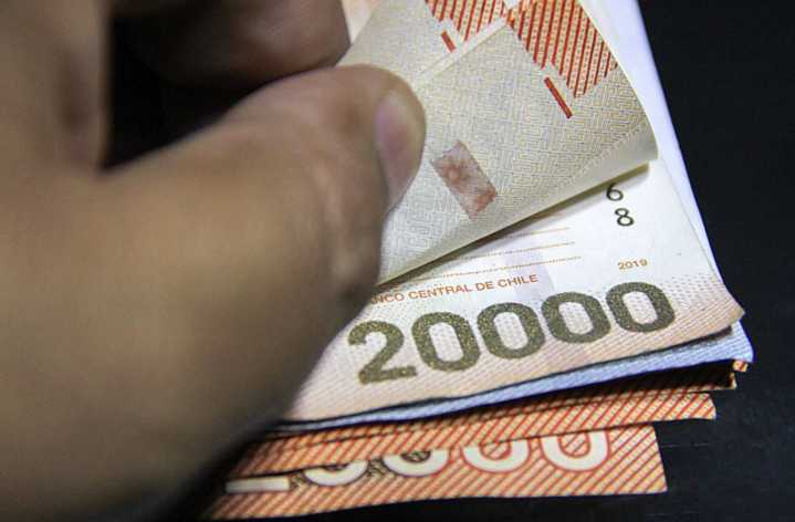 Empleos públicos en Arica: Conoce los cargos disponibles en esta semana y renta a lograr