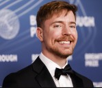 “MrBeast lanza ‘Beast Land’: su primer parque de retos reales inspirado en YouTube”