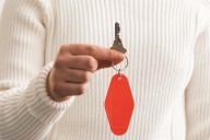 Short-term rental fight again on tap for Paradise Valley in 2026 legislative session