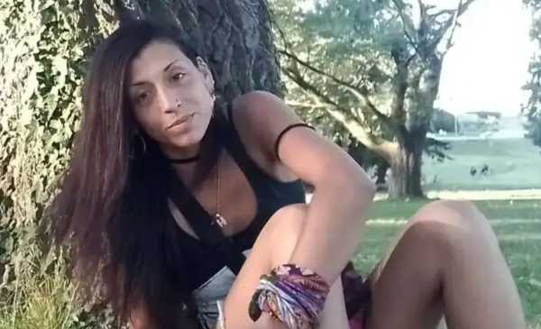 Buscan a una mujer desaparecida en Necochea: detuvieron e imputaron a su pareja