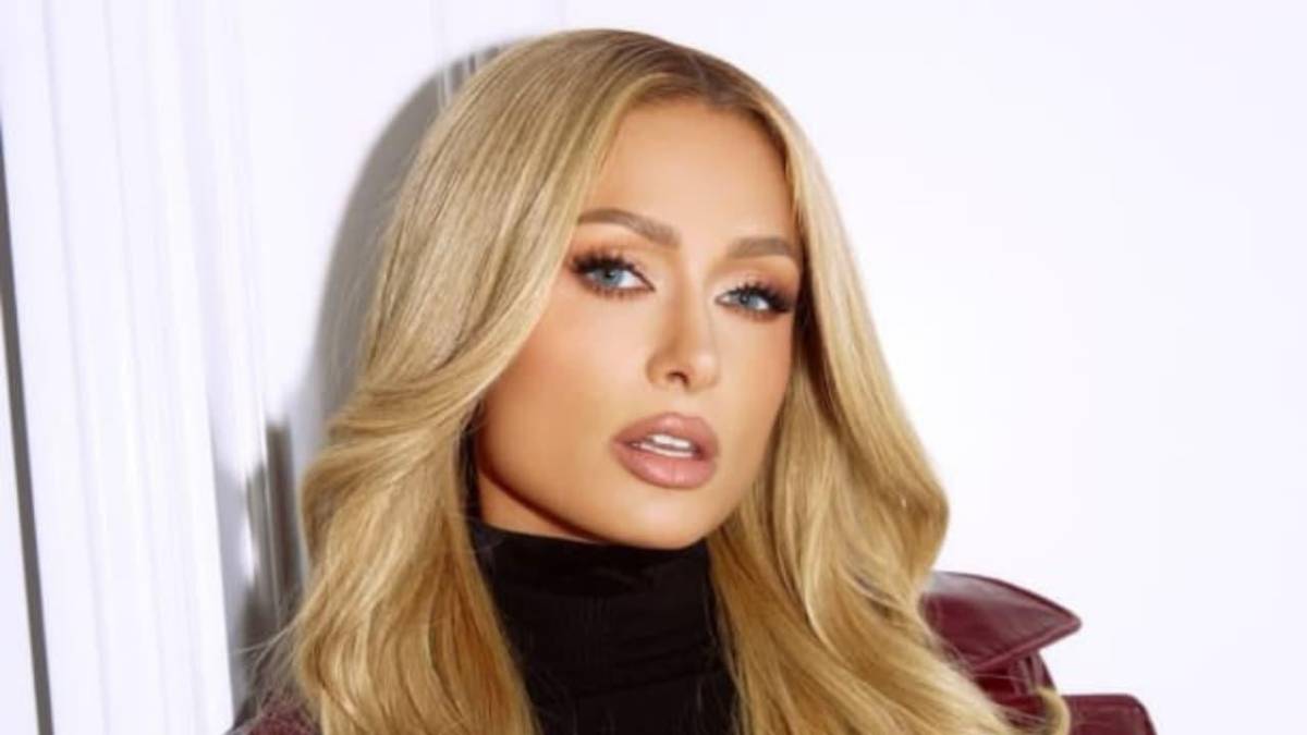 Paris Hilton respondió a los rumores de que Ghislaine Maxwell quiso involucrarla con Jeffrey Epstein