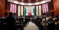 Con mayoría, diputados aprueban en lo general Presupuesto de Egresos 2026