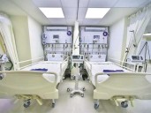 Sin amparo de por medio, el Issste practica abortos en Chihuahua