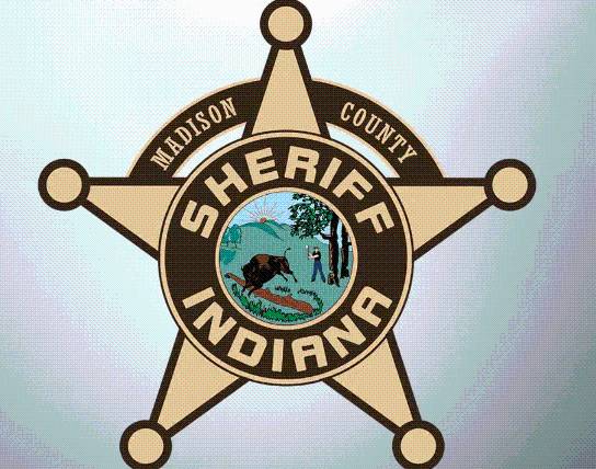 Elwood Man Shot and Killed After Domestic Disturbance