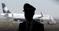 Autorización para pilotos extranjeros en Volaris fue para evitar afectaciones a pasajeros: AFAC