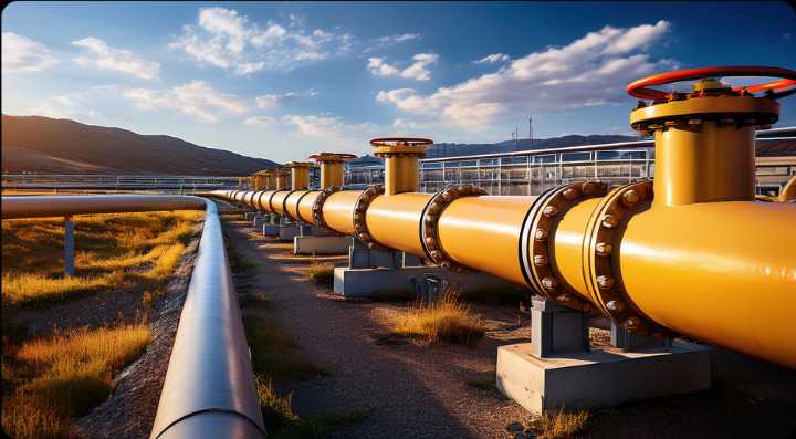 Advierten “Ley de Murphy” en crisis gasífera