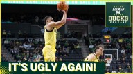 REACTION: Oregon UGLY Performance (Again) vs Rice as Ducks SURVIVE Amidst Serious Questions
