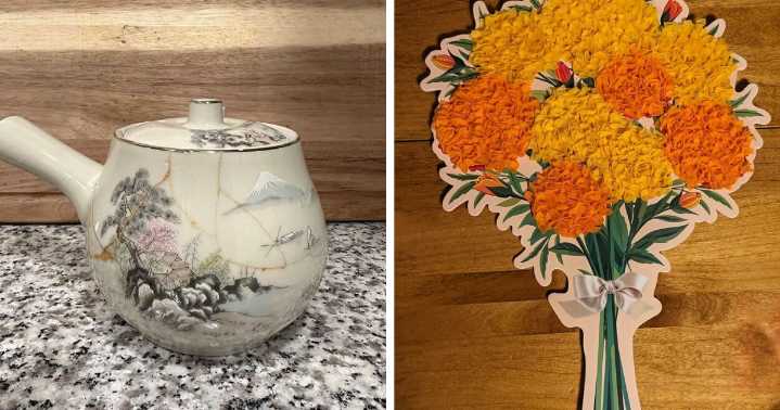 It’s Officially Hibernation Season So Here Are 21 Hobbies To Keep Your Hands Busy