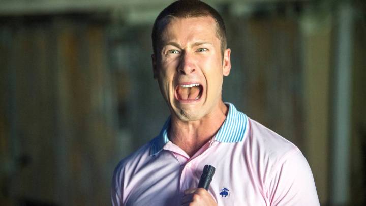 Ariana Grande Joins American Horror Story Season 13 After Scream Queens