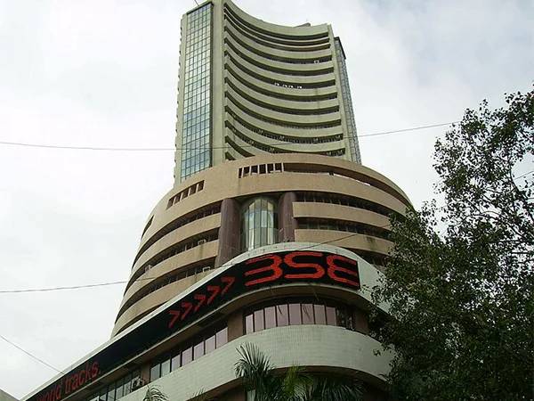 Nifty, Sensex open flat; Global upgrades, IPO buzz and Bihar polls keep investors cautious