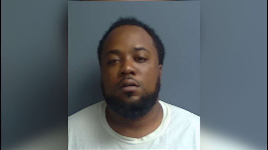 Third person arrested after investigation into father, son dealing drugs near elementary school