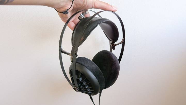 I test headphones for a living and these are my favorite over-ear headphones for true audiophiles starting at $200