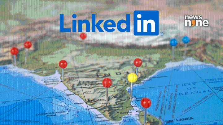 Chandigarh, Jaipur beat Delhi in AI use, says LinkedIn SMB tech study