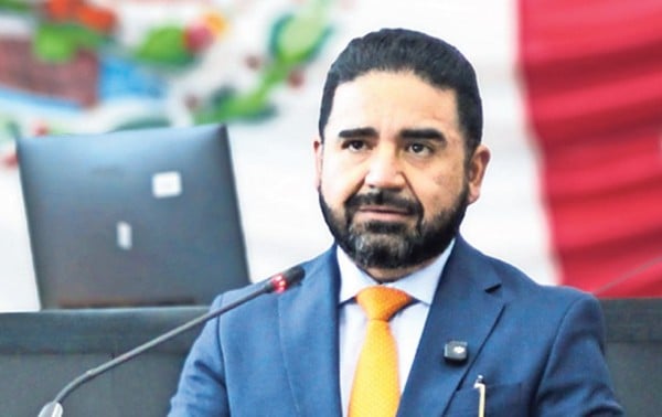 Morena también propone eliminar el Impuesto Sobre la Renta