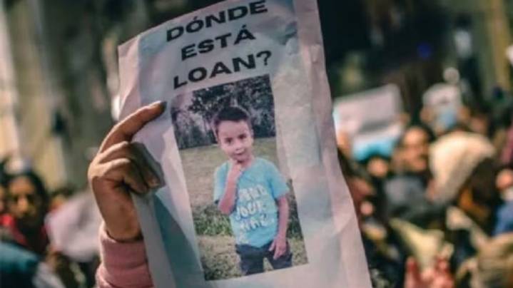 La decisión que volvió a encender la búsqueda: la Casación, el niño desaparecido y la voz firme del fiscal Pleé