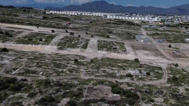 Instala Profepa mesa de seguridad en Coahuila; protegerán áreas naturales de la depredación