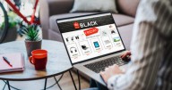 Black Friday 2025 en México: Cuándo es, tiendas participantes y consejos para compras seguras