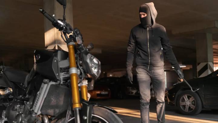 Este fue el negocio que le dejó ganancias de más de $5.000 millones a una red ilegal en Cali