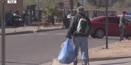 Arizona AG Kris Mayes joins lawsuit over homelessness funding changes