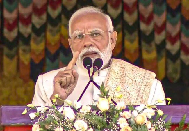 Prime Minister to release 21st instalment of PM