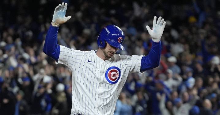 MLB free agency: Will Phillies boost outfield full of questions?