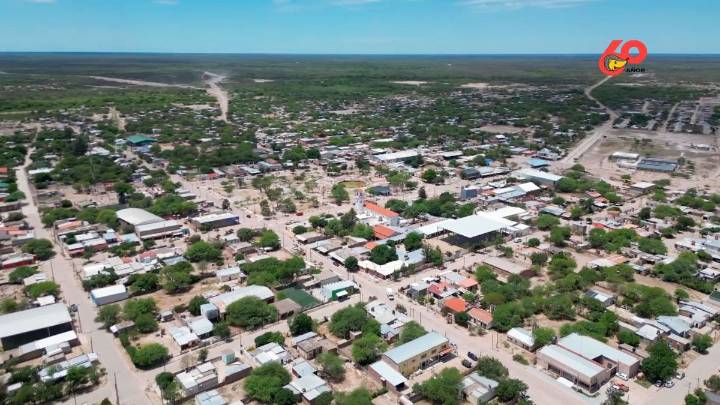 Uniendo Pueblos llega a Atamisqui: un viaje al corazón telero que se verá este…