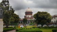 No timelines for governors, president to grant assent to bills: SC