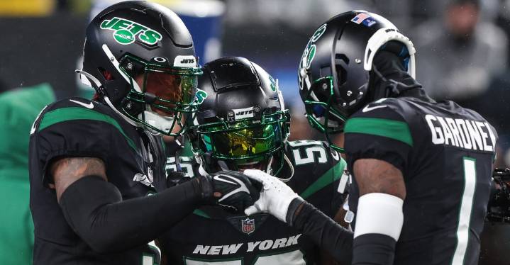 NFL trade deadline: 3 trades already that will impact the Browns in 4 ways