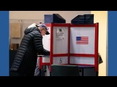 Several metro Atlanta mayors lose reelection, or head to runoffs