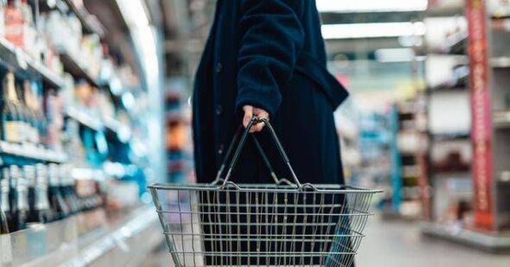 Co-op set to open 11 new stores this week – is there one in your town?