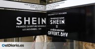 ¿Qué ha pasado entre Francia y Shein? El escándalo de las muñecas sexuales con aspecto de niñas compromete al gigante chino