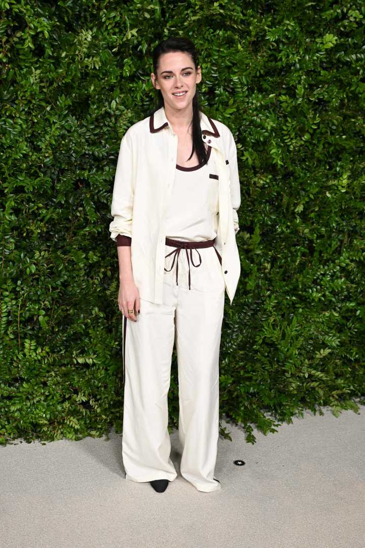 Chanel’s Endless Calendar of Promotional Women’s Luncheons Begins!