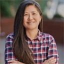 Turkey Processing Returns to Closed Foster Farms Plant in Turlock