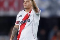 El fuerte enojo de Juanfer Quintero tras perder ante Boca: "No digan nada"