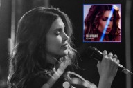 Jessica Carter Altman Left Law to Follow Her True Calling: Q&A