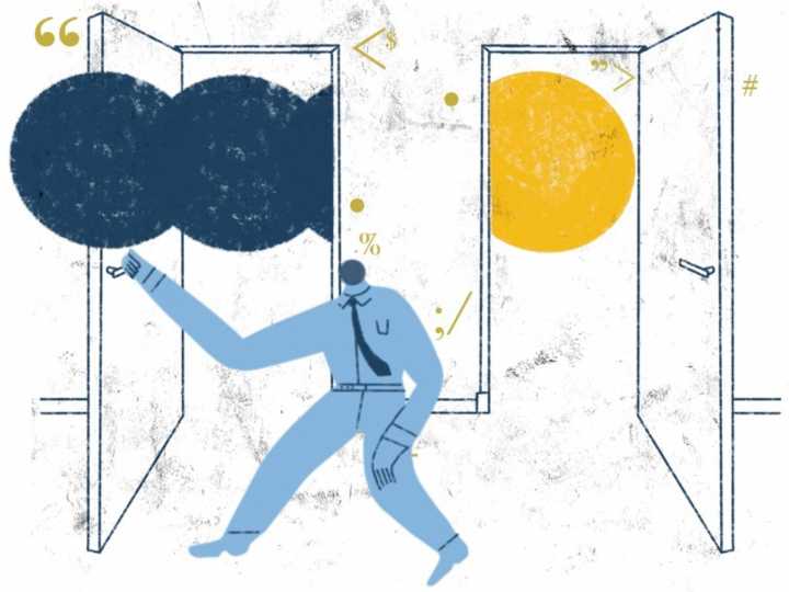 Un avance en materia de defensa de la competencia