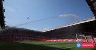 La denuncia que remece al Manchester United: exempleado está acusado por abuso sexual contra un menor