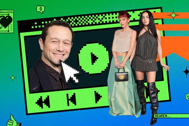 Why Are So Many Celebrities Joining Substack?