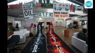 HT@Belem: UN climate talks stall as Brazil’s draft drops fossil fuel roadmap