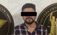 Detienen a hombre acusado de fraude genérico por más de 3 mdp; simuló venta de un inmueble en Hermosillo
