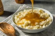 What Happens to Your Blood Sugar When You Eat Gravy