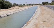 EPS Grau y el PECHP coordinan medidas para asegurar abastecimiento de agua durante mantenimiento del canal Daniel Escobar
