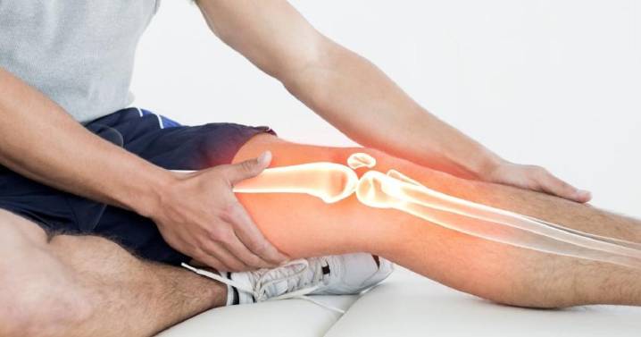 Cuál es el mejor mineral para fortalecer los huesos y prevenir la osteoporosis a largo plazo