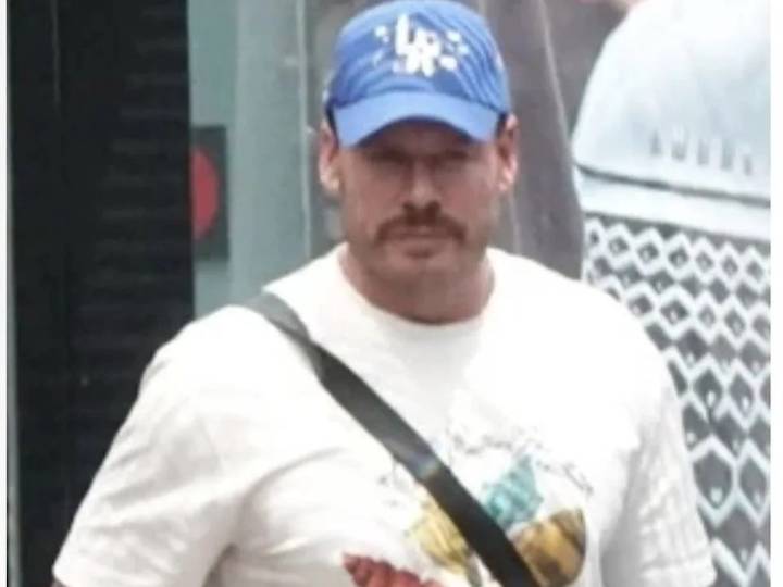 Alleged Calgary drug kingpin arrested in major U.S. drug bust connected to witness murder in Colombia