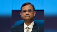 Not regulator’s job to make decisions for bank boards: RBI Governor